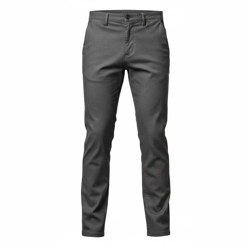 Volcom Frickin Modern Stretch Chino Pants Size 31